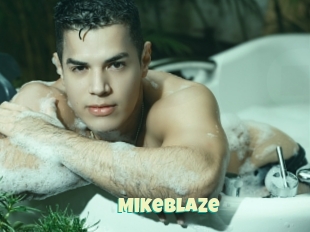 Mikeblaze