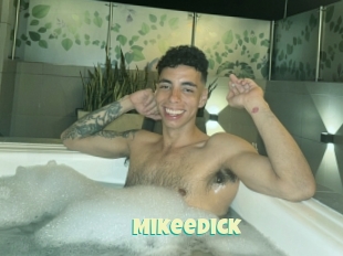 Mikeedick