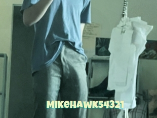 Mikehawk54321