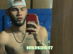 Mikeking97