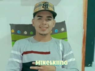 Mikelkiing