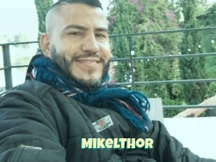 Mikelthor