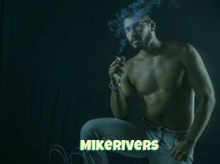 Mikerivers