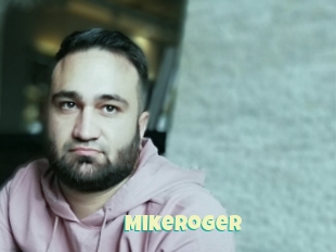 Mikeroger