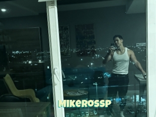 Mikerossp