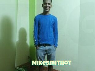 Mikesmithot