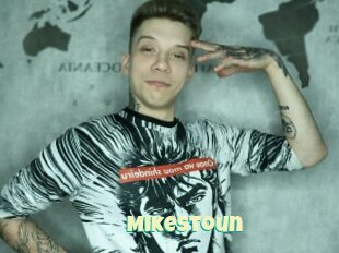 Mikestoun