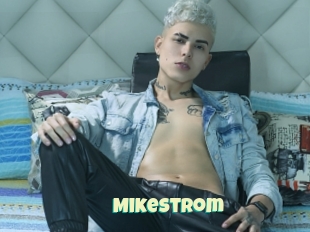 Mikestrom