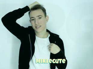 Miklecute