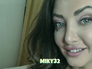 Miky32