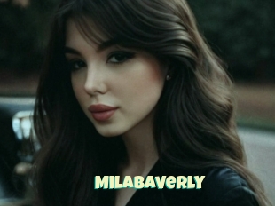 Milabaverly