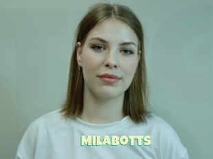 Milabotts