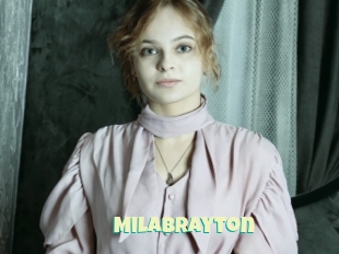 Milabrayton