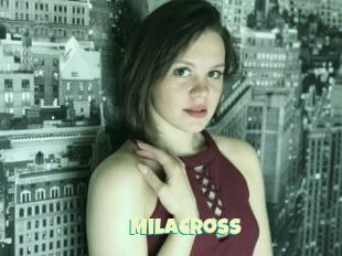 Milacross