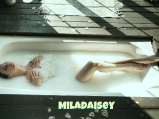 Miladaisey