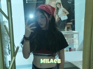 Milaeb