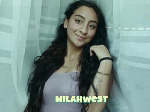 Milahwest