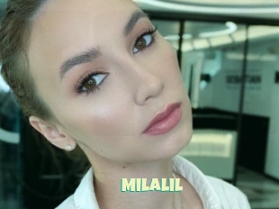 Milalil