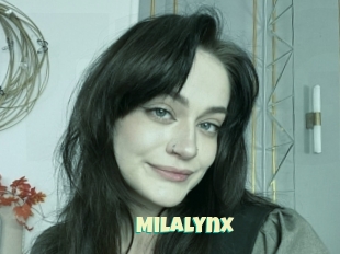 Milalynx