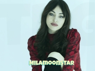 Milamoonstar