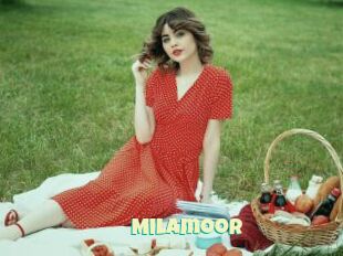 Milamoor