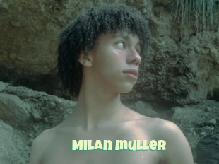 Milan_muller