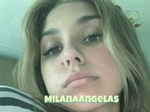 Milanaangelas