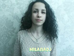 Milanadj