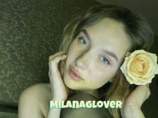 Milanaglover