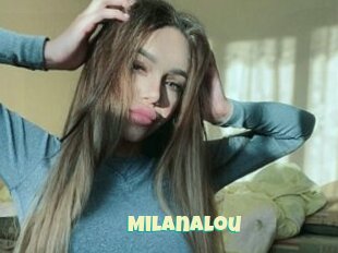 Milanalou