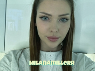 Milanamillerr