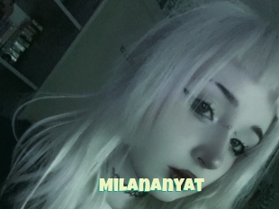 Milananyat