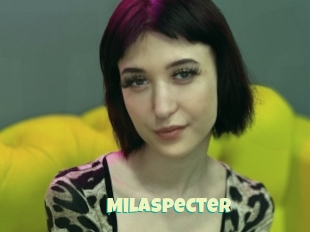 Milaspecter