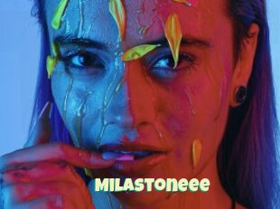 Milastoneee