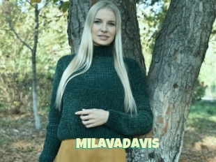 Milavadavis