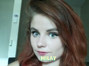 Milay