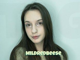 Mildredbeese