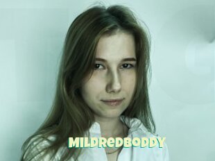 Mildredboddy