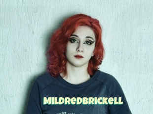 Mildredbrickell