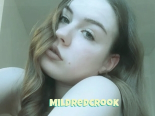 Mildredcrook