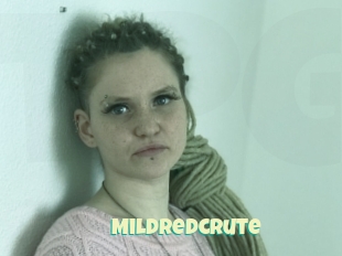 Mildredcrute