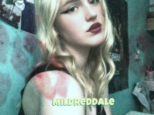 Mildreddale