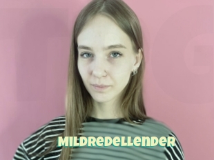 Mildredellender