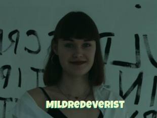 Mildredeverist