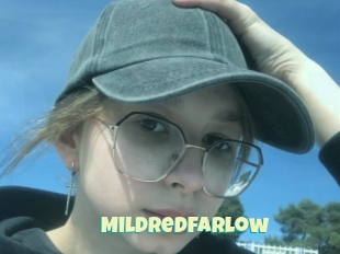 Mildredfarlow