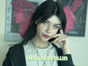 Mildredfollin