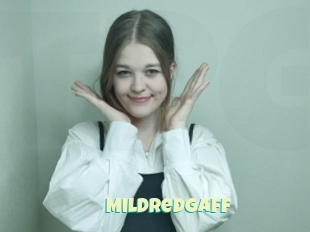 Mildredgaff