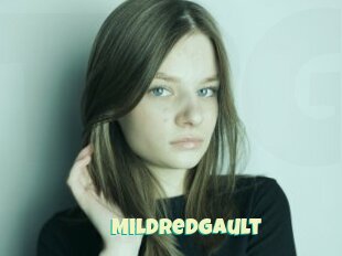 Mildredgault