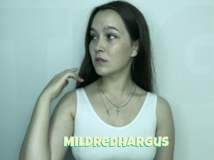 Mildredhargus