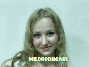 Mildredhearl